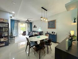 Sea Horizon (D18), Condominium #519522221